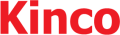 KINCO PANEL